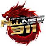 allnew911 เว็บพนันครบวงจร มั่นคง จ่ายจริง ฝาก-ถอนไม่มีขั้นต่ำ